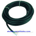 Ruber Wire Series X-P06